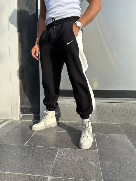 Apparel — TGgdrwdMgDM8 view 3