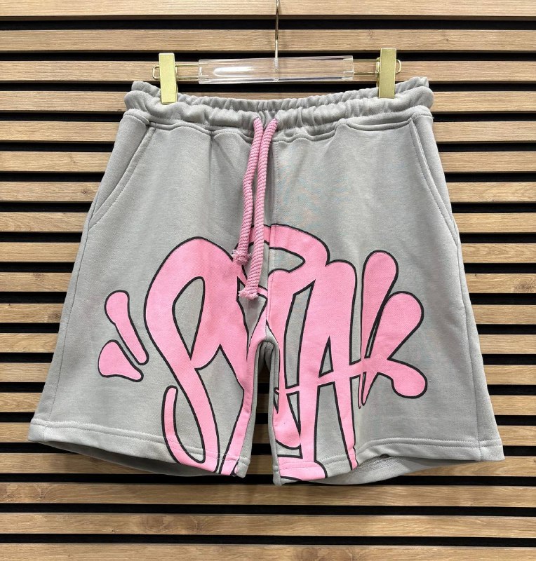 Apparel — TGgeA9HYsRcD view