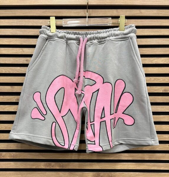 Apparel — TGgeA9HYsRcD view 2