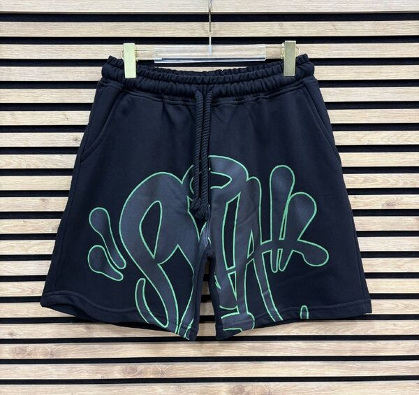 Apparel — TGgeA9HYsRcD view 3