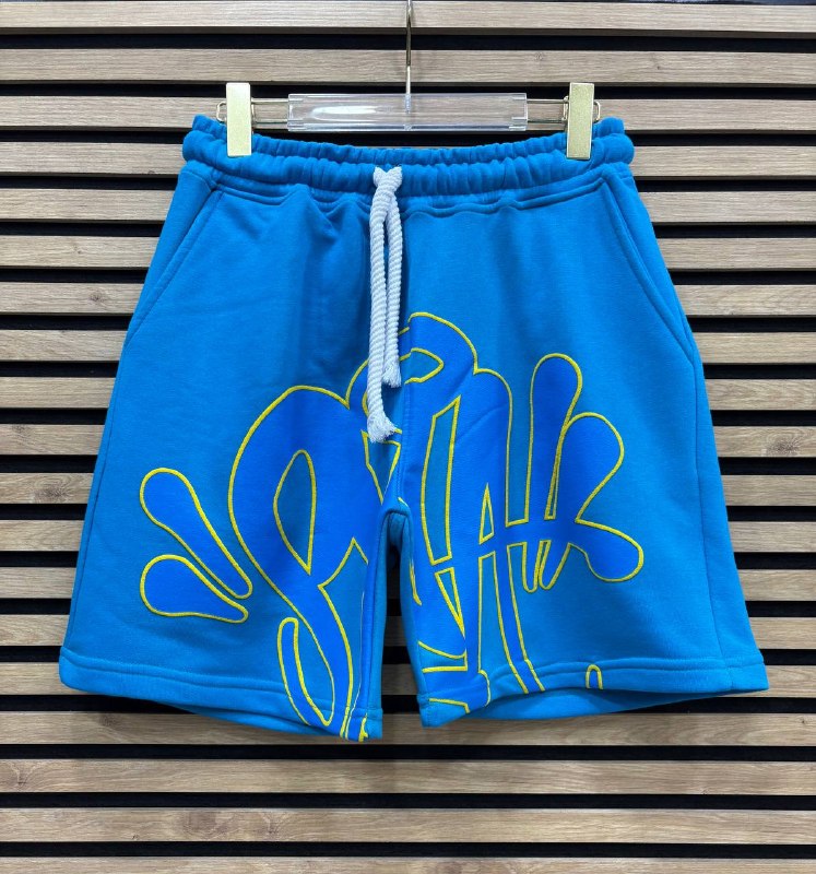 Apparel — TGgeA9HYsRcD view