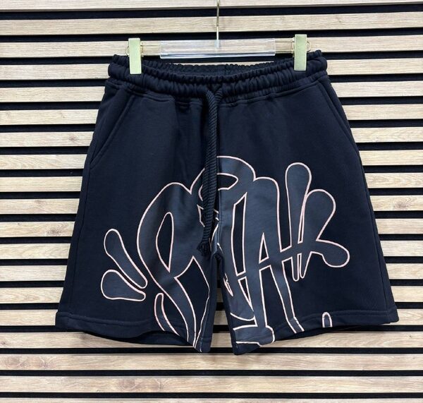 Apparel — TGgeA9HYsRcD view 5
