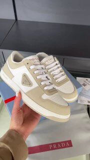 Women's Shoes — TGgeyCpzImUj view 3