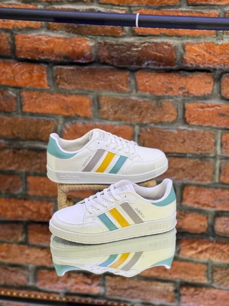 Women's Shoes — TGgf6ENHiXTm view 2
