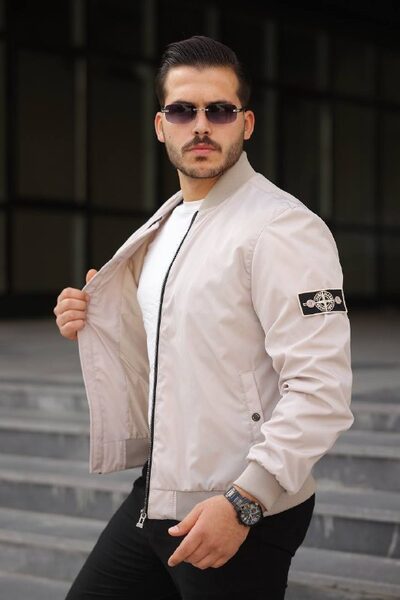 Apparel — TGgfgxTC8SsR view 2