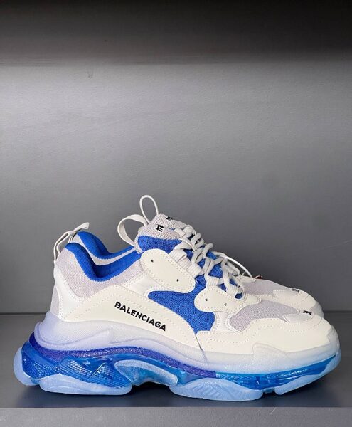 Men's Sneakers — TGggLK2v5WUC view 2