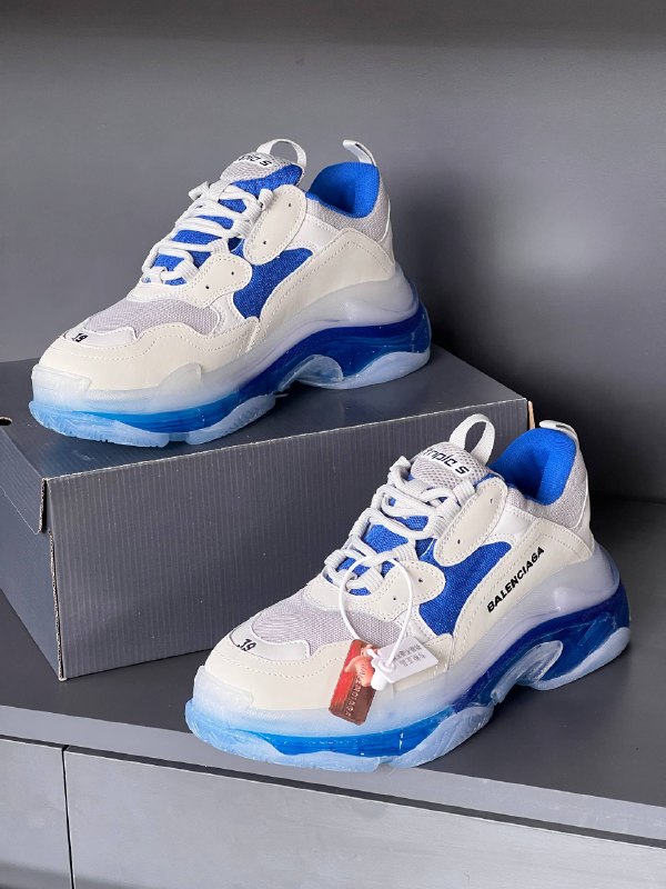 Men's Sneakers — TGggLK2v5WUC view