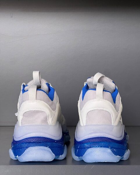 Men's Sneakers — TGggLK2v5WUC view 5