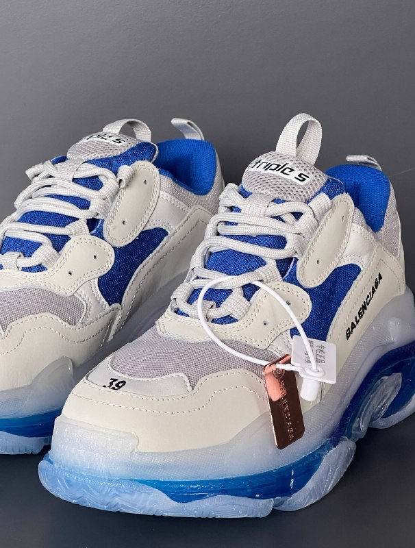 Men's Sneakers — TGggLK2v5WUC view
