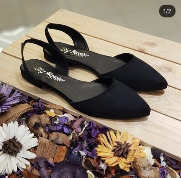 Women's Shoes — TGggV22xptfo