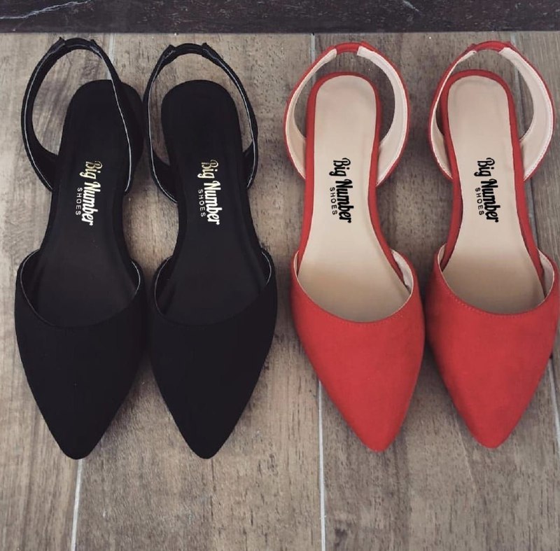 Women's Shoes — TGggV22xptfo view