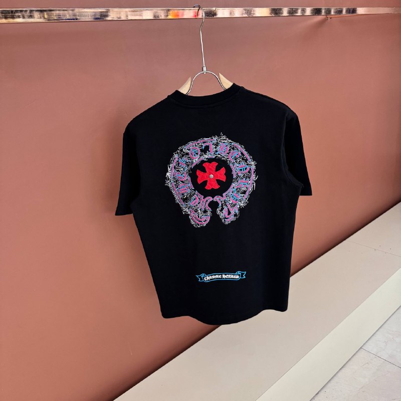 Apparel — TGgh9RPhVadU
