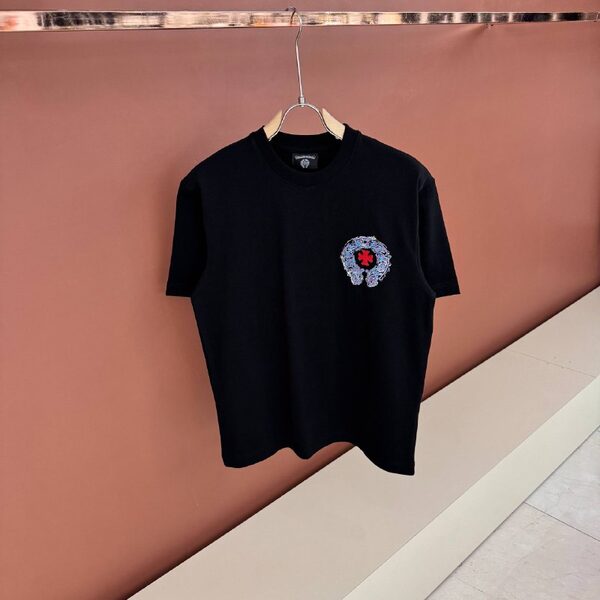 Apparel — TGgh9RPhVadU view 2