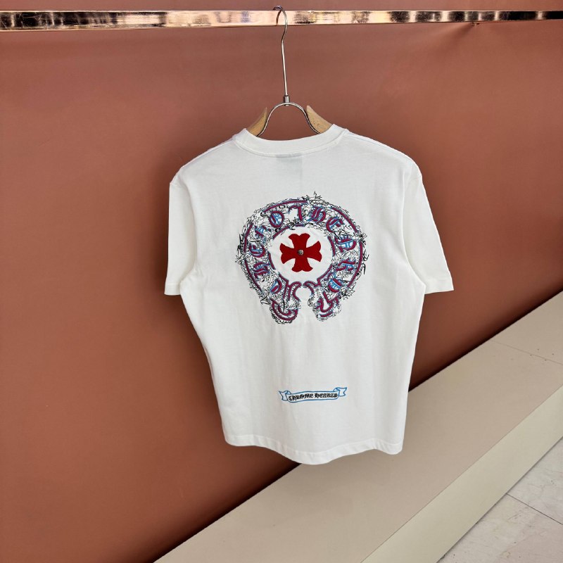 Apparel — TGgh9RPhVadU view