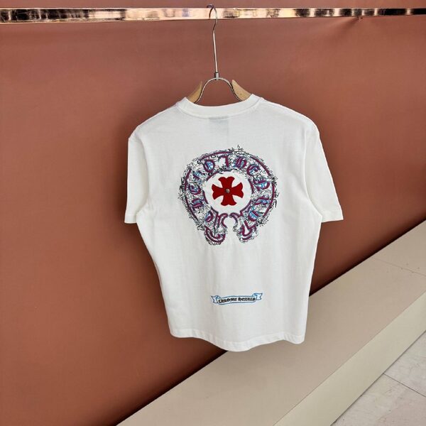 Apparel — TGgh9RPhVadU view 3