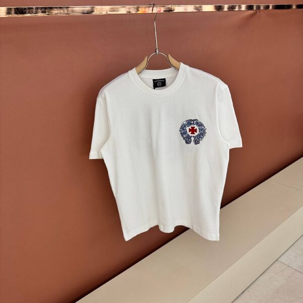 Apparel — TGgh9RPhVadU view 4