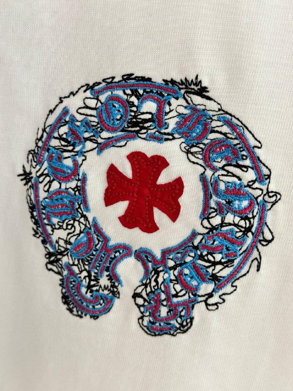Apparel — TGgh9RPhVadU view
