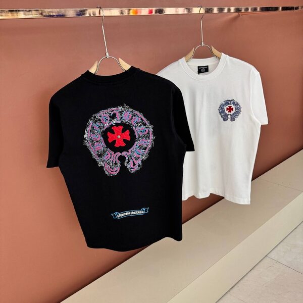 Apparel — TGgh9RPhVadU view 7