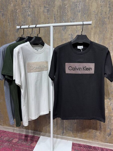 Apparel — TGghRjGAPymX