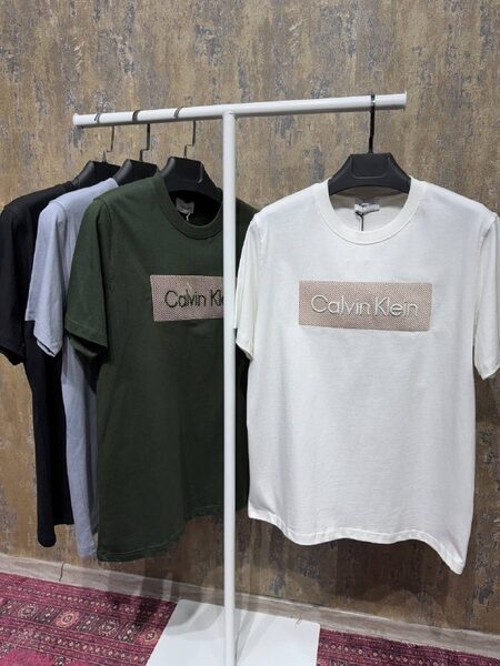 Apparel — TGghRjGAPymX view 2