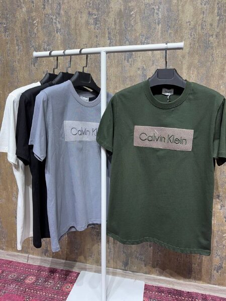 Apparel — TGghRjGAPymX view 3