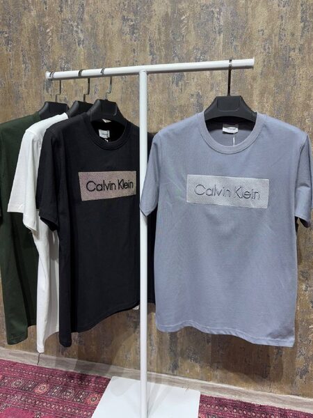 Apparel — TGghRjGAPymX view 4