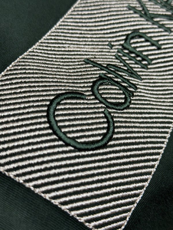 Apparel — TGghRjGAPymX view