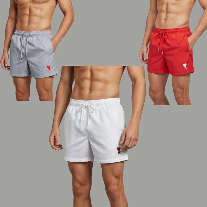 Apparel — TGghZuwhv4GZ