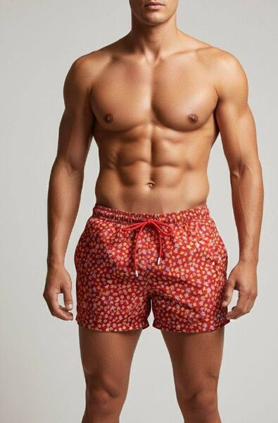 Apparel — TGghZuwhv4GZ view 3