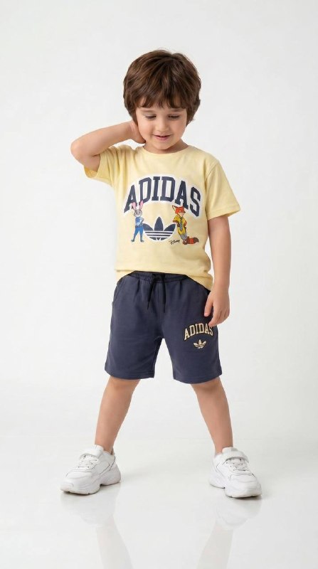Kids' Set — TGghhuClRDKn view