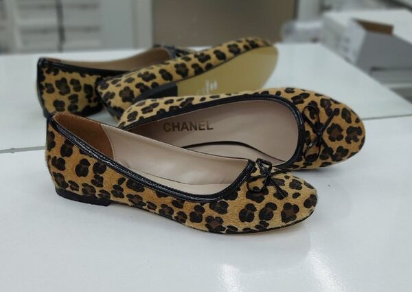 Women's Shoes — TGghmFfXCOoy view 3