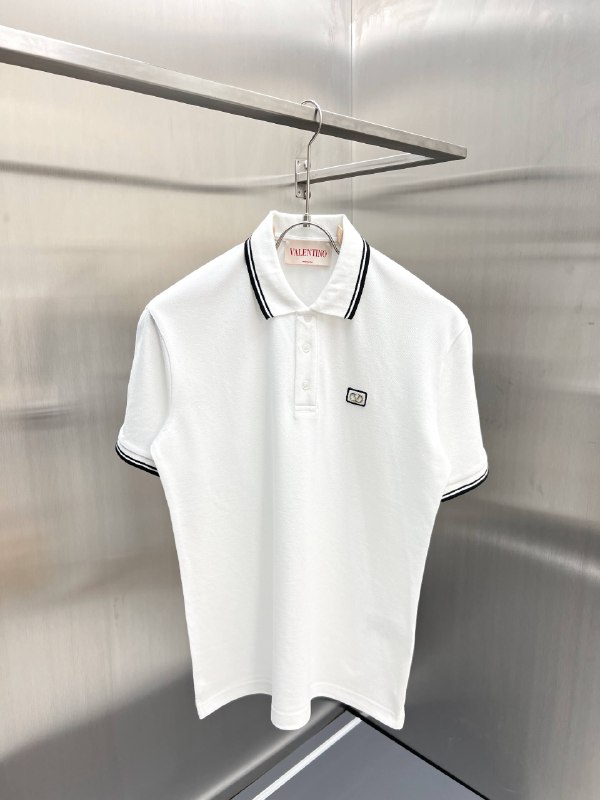 Apparel — TGgiBA4NYz3a