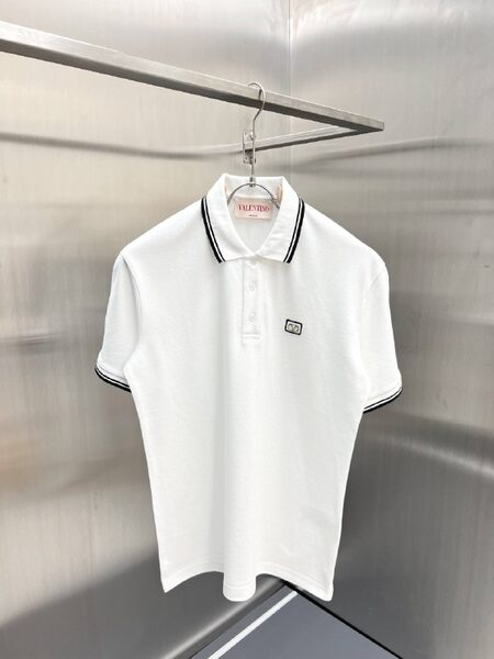 Apparel — TGgiBA4NYz3a