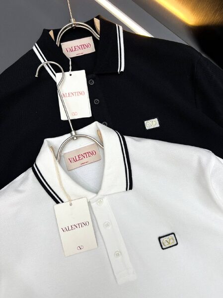 Apparel — TGgiBA4NYz3a view 2