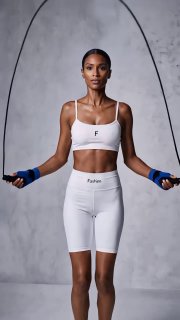 Apparel — TGgix_MM12X3