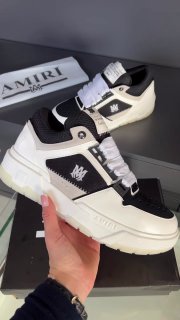 Men's Sneakers — TGgj9Z_sI_6T