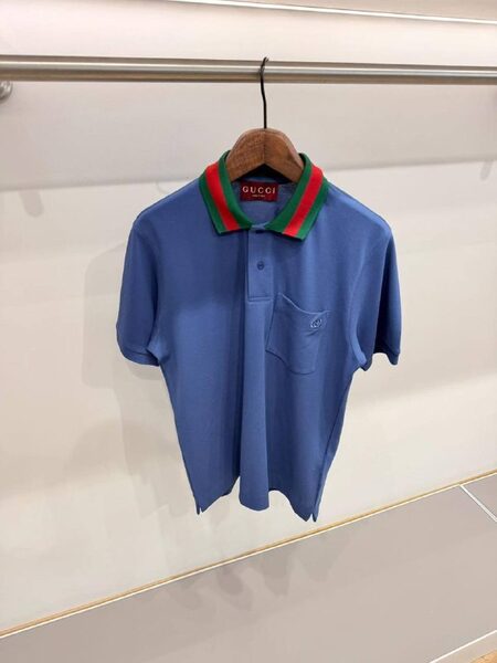 Apparel — TGgjuFqUbiRQ