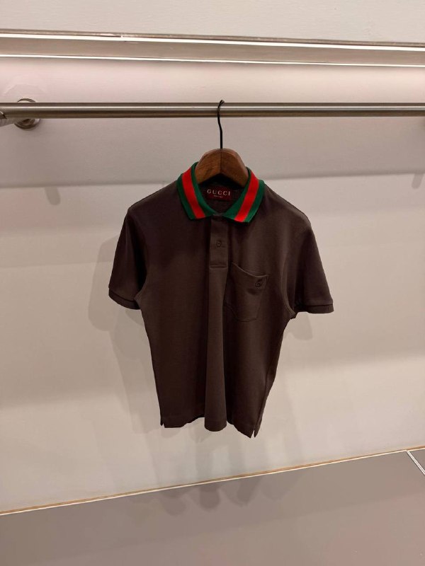 Apparel — TGgjuFqUbiRQ view