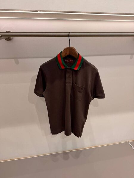 Apparel — TGgjuFqUbiRQ view 2