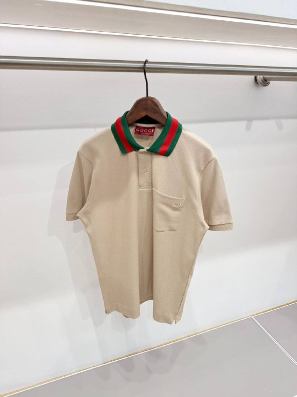 Apparel — TGgjuFqUbiRQ view