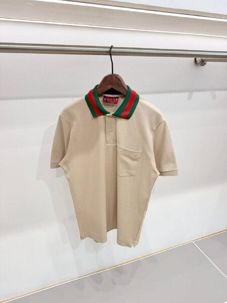 Apparel — TGgjuFqUbiRQ view 3
