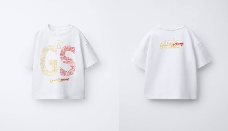 Kids' Set — TGgk9eIa5nVA