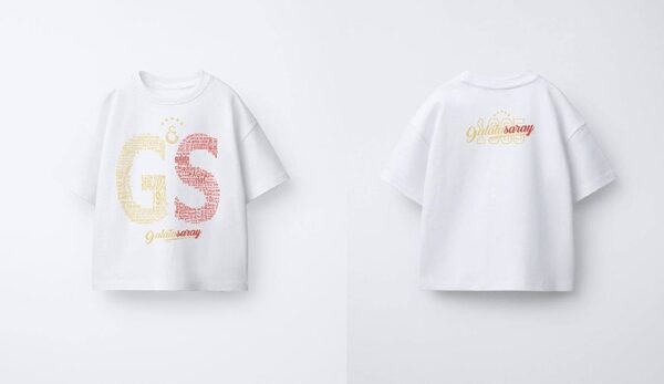 Kids' Set — TGgk9eIa5nVA