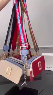 Women's Shoes — TGgkXBMuM0D9 view