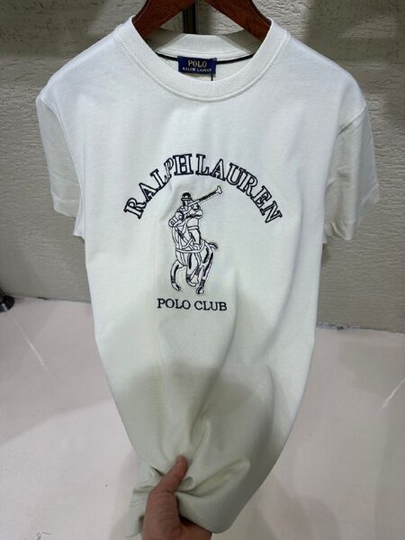 Apparel — TGglnU2SWmah view 3