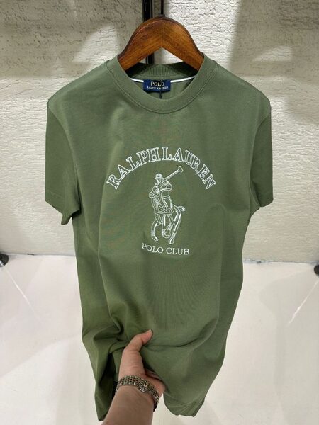 Apparel — TGglnU2SWmah view 4