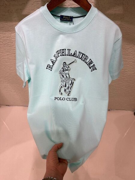 Apparel — TGglnU2SWmah view 7