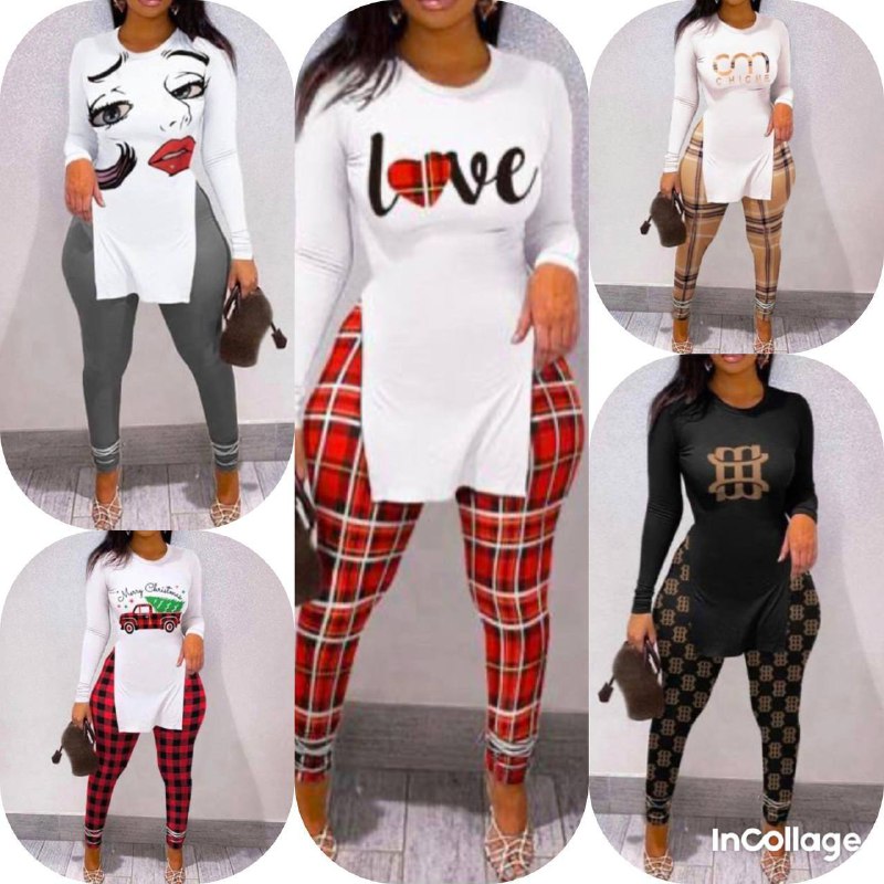 Apparel — TGgm5jqNhbQV