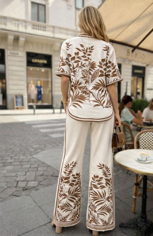 Apparel — TGgmLm5f2m-5