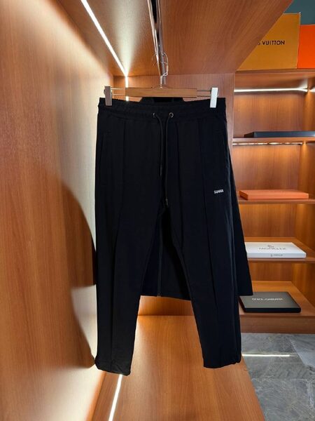 Apparel — TGgnYrDx-CBi view 2